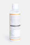 Zivame Melon Glow Body Lotion - 200 ml — thumbnail 2